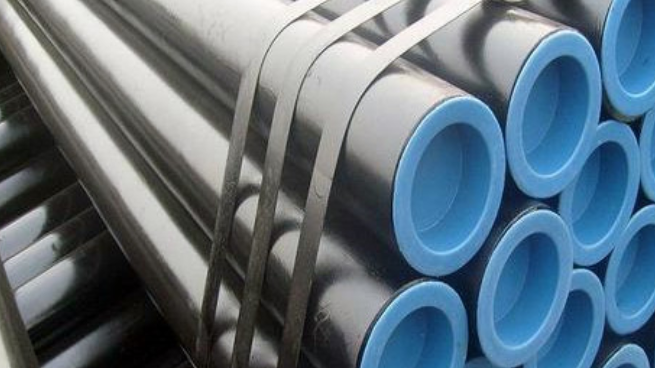 How Would You Elaborate Certain Levels of API 5L X65 Line Pipe?